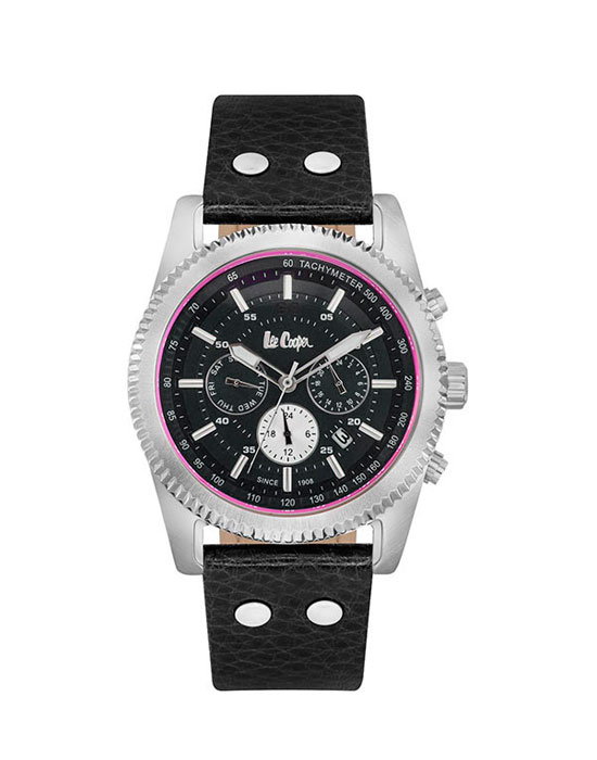 Часы Lee Cooper Casual LC06188.351